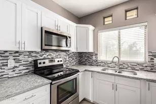 9100 E Raintree Dr, Scottsdale, AZ 85260 - Photo 3