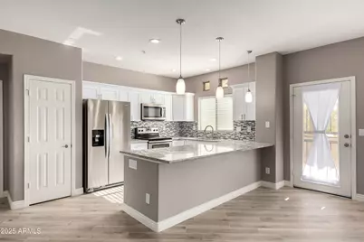 9100 E Raintree Drive #239, Scottsdale, AZ 85260 - Photo 1