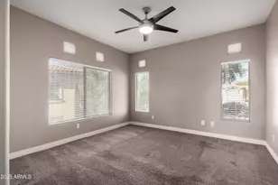 9100 E Raintree Dr, Scottsdale, AZ 85260 - Photo 5