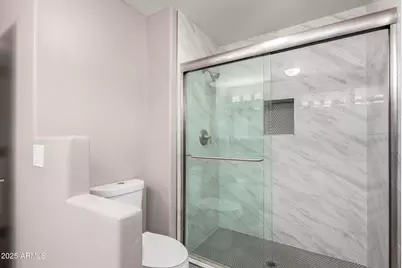 9100 E Raintree Drive #239, Scottsdale, AZ 85260 - Photo 7