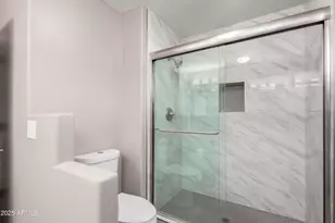 9100 E Raintree Dr, Scottsdale, AZ 85260 - Photo 7