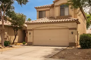 10065 E Capri Ave, Mesa, AZ 85208 - Photo 1