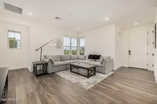 11300 N Casa Dega Dr, Surprise, AZ 85388 - Photo 13