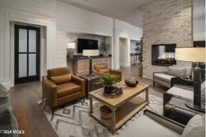 11300 N Casa Dega Drive #1036, Surprise, AZ 85388 - Photo 29