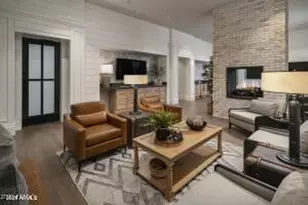 11300 N Casa Dega Dr, Surprise, AZ 85388 - Photo 29