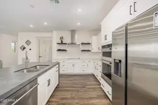 11300 N Casa Dega Dr, Surprise, AZ 85388 - Photo 11