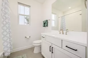 11300 N Casa Dega Dr, Surprise, AZ 85388 - Photo 25