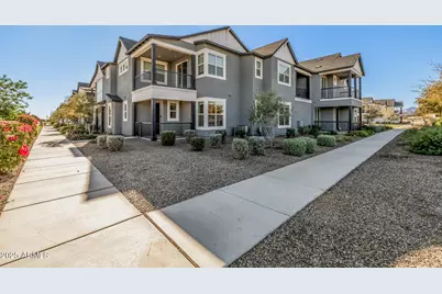 11300 N Casa Dega Drive #1036, Surprise, AZ 85388 - Photo 7