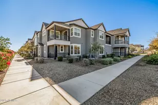 11300 N Casa Dega Dr, Surprise, AZ 85388 - Photo 7