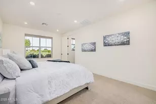 11300 N Casa Dega Dr, Surprise, AZ 85388 - Photo 15