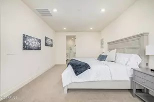 11300 N Casa Dega Dr, Surprise, AZ 85388 - Photo 31