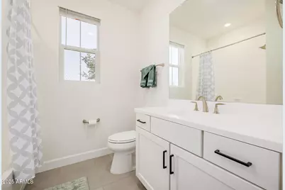 11300 N Casa Dega Drive #1036, Surprise, AZ 85388 - Photo 43