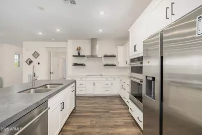 11300 N Casa Dega Drive #1036, Surprise, AZ 85388 - Photo 21