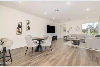 11300 N Casa Dega Drive #1036, Surprise, AZ 85388 - Photo 19