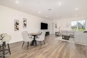 11300 N Casa Dega Dr, Surprise, AZ 85388 - Photo 19