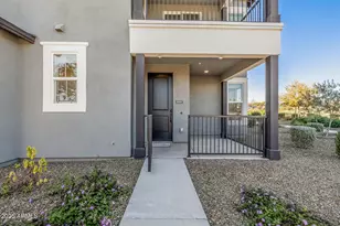 11300 N Casa Dega Dr, Surprise, AZ 85388 - Photo 9