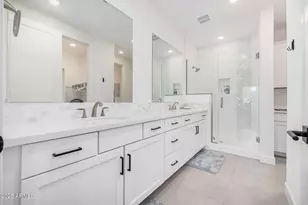 11300 N Casa Dega Dr, Surprise, AZ 85388 - Photo 37