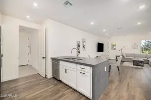 11300 N Casa Dega Dr, Surprise, AZ 85388 - Photo 25