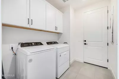 11300 N Casa Dega Drive #1036, Surprise, AZ 85388 - Photo 45