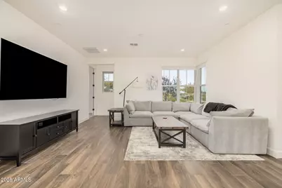 11300 N Casa Dega Drive #1036, Surprise, AZ 85388 - Photo 11