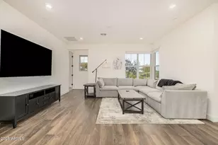 11300 N Casa Dega Dr, Surprise, AZ 85388 - Photo 11