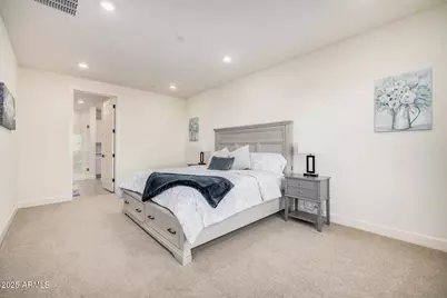 11300 N Casa Dega Drive #1036, Surprise, AZ 85388 - Photo 33