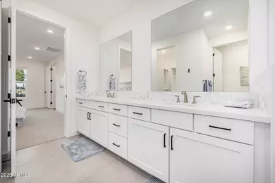 11300 N Casa Dega Drive #1036, Surprise, AZ 85388 - Photo 35