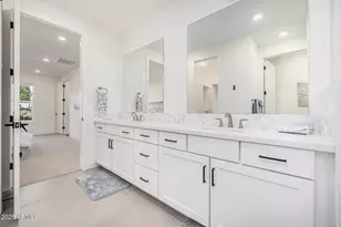 11300 N Casa Dega Dr, Surprise, AZ 85388 - Photo 35