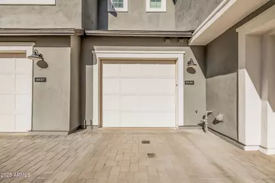 11300 N Casa Dega Drive #1036, Surprise, AZ 85388 - Photo 47