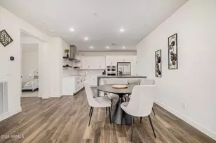 11300 N Casa Dega Dr, Surprise, AZ 85388 - Photo 17