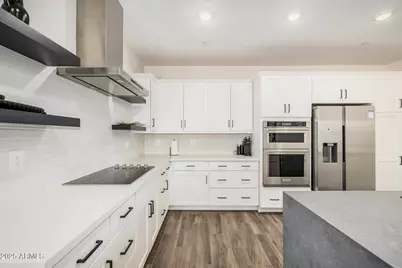 11300 N Casa Dega Drive #1036, Surprise, AZ 85388 - Photo 23