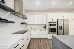 11300 N Casa Dega Dr, Surprise, AZ 85388 - Photo 23