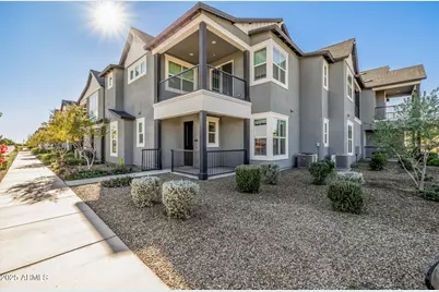 11300 N Casa Dega Drive #1036, Surprise, AZ 85388 - Photo 5