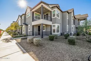 11300 N Casa Dega Dr, Surprise, AZ 85388 - Photo 5