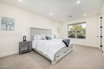 11300 N Casa Dega Drive #1036, Surprise, AZ 85388 - Photo 27