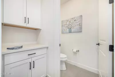 11300 N Casa Dega Drive #1036, Surprise, AZ 85388 - Photo 39