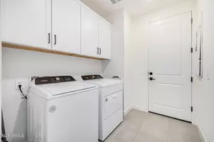 11300 N Casa Dega Dr, Surprise, AZ 85388 - Photo 27