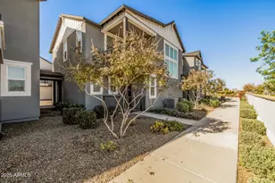 11300 N Casa Dega Dr, Surprise, AZ 85388 - Photo 3