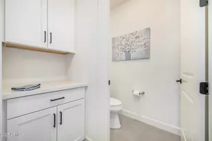 11300 N Casa Dega Dr, Surprise, AZ 85388 - Photo 21