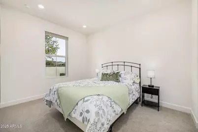 11300 N Casa Dega Drive #1036, Surprise, AZ 85388 - Photo 41