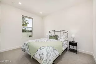 11300 N Casa Dega Dr, Surprise, AZ 85388 - Photo 41