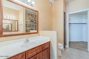 16801 N 94th St, Scottsdale, AZ 85260 - Photo 19