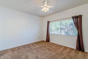 16801 N 94th St, Scottsdale, AZ 85260 - Photo 15