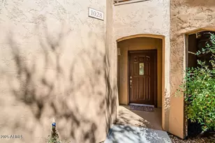 16801 N 94th St, Scottsdale, AZ 85260 - Photo 3