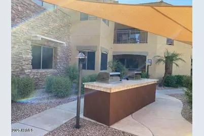 16801 N 94th Street #1028, Scottsdale, AZ 85260 - Photo 31