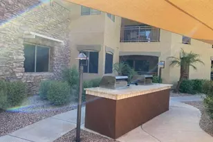 16801 N 94th St, Scottsdale, AZ 85260 - Photo 31