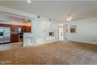 16801 N 94th Street #1028, Scottsdale, AZ 85260 - Photo 1