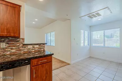 16801 N 94th Street #1028, Scottsdale, AZ 85260 - Photo 9