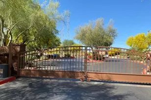 16801 N 94th St, Scottsdale, AZ 85260 - Photo 29