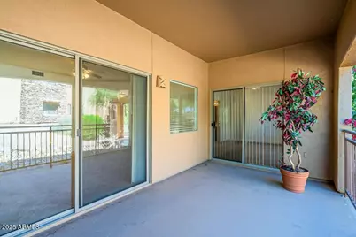 16801 N 94th Street #1028, Scottsdale, AZ 85260 - Photo 27